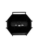 Star 37954860 Carrying and Protective Accessories