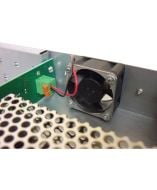 Black Box ACXMODH6FAN Accessory