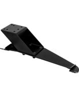 RAM Mount RAM-VB-138ST1 Products