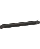 Black Box RMT701 Accessory