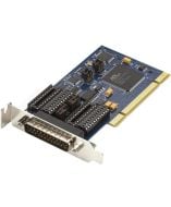 Black Box IC187C-LP Products