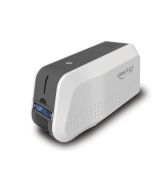 IDP 651398 ID Card Printer