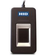 HID TC510-A3-01 Access Control Reader
