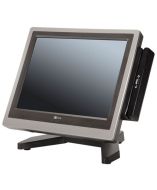 NCR 7610-3001-8801-A6 POS Touch Terminal