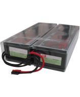 Tripp-Lite RBC94-2U Accessory