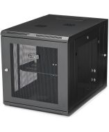 StarTech RK1232WALHM Rack