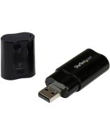 StarTech ICUSBAUDIOB Accessory