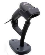 Datalogic QD2590-BKK1S Barcode Scanner