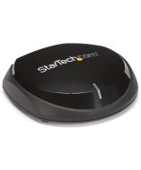 StarTech BT52A Accessory