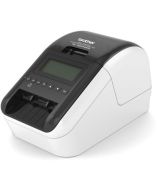 Brother QL-820NWB Barcode Label Printer