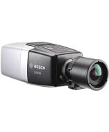 Bosch NBN-73013-BA Security Camera