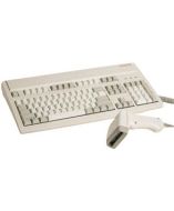 Cherry G81-8008LPAUS Keyboards