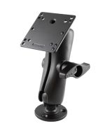 RAM Mount RAM-D-101-NEC2U Products