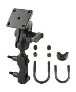 RAM Mount RAM-B-178U-A Products