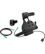 RAM Mount RAM-HOL-SAM7PKL2-CIGU Products