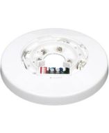 Bosch D278S Products