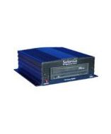 Audio Messaging Solutions 3128-1CD-030-AMS Telecommunication Equipment