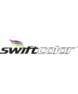 SwiftColor 4G8-1807-000 Printing Supplies