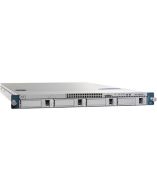 Cisco R200-1120402W Products