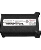 Global Technology Systems HMC9000LI24-10 Battery