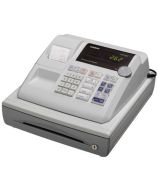 Casio PCR-262 Cash Register System