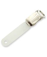 Brady 505-E Clip