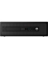HP E7D02AW#ABA Products