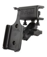 RAM Mount RAM-B-177-AP3U Products