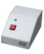 SDC DTMO-1 Accessory