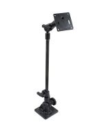 RAM Mount RAM-101U-UK3 Products