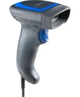 Intermec SR31THP-S001 Barcode Scanner