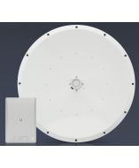 Ubiquiti Networks PBM10 Point to Multipoint Wireless