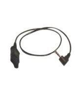 Jabra 1005143 Accessory