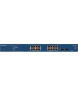 NETGEAR GS716T-300NAS Data Networking
