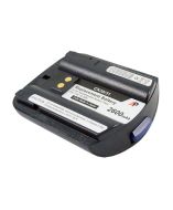 AirTrack® IPT-CK30-Li-COMPATIBLE Battery