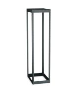 Black Box RM7000A-R3 Accessory