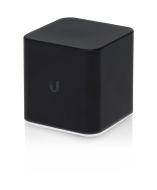 Ubiquiti Networks ACB-AC-US Wireless Router
