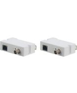 Honeywell HLR1001 Accessory