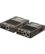 Transition SGFEB1039-130-NA Data Networking