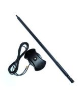 Honeywell 9000A286XANTBG Antenna