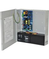 Altronix EFLOW104N Accessory