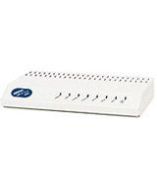 Adtran 4203616L5 Data Networking