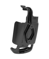 RAM Mount RAM-HOL-GA64U Products