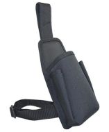 UltimaCase U5987DW Spare Parts