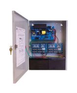 Altronix AL600ULXPD16CB Accessory