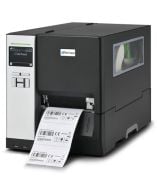 AirTrack® IP-2-0304B1959-SVC Barcode Label Printer