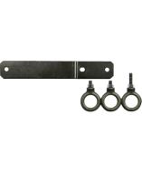 Bogen 109-2151 Telecommunication Equipment