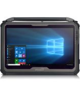 DT Research 340T-X5-4BN Tablet