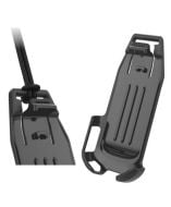 Zebra SG-EC30-BLYD1-10 Carrying and Protective Accessories