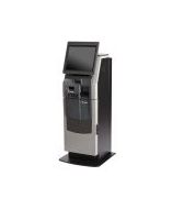 NCR 7405-2615-8801-A1 Products